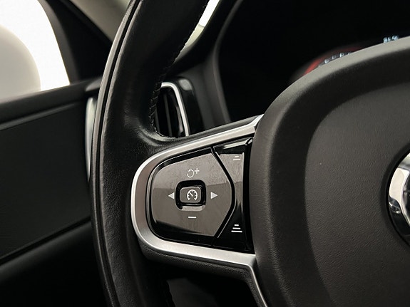 Volvo V60 16 of 30
