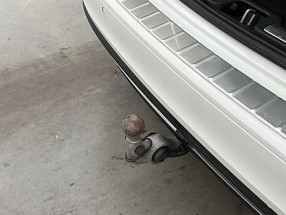 Volvo V60 10 of 30