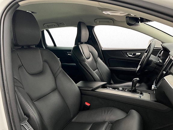 Volvo V60 29 of 30