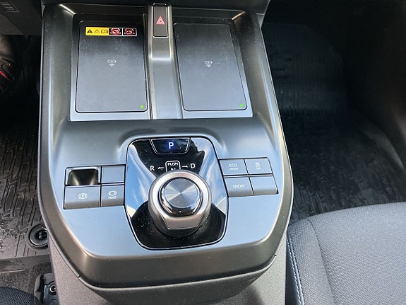 Toyota C-HR 15 of 21
