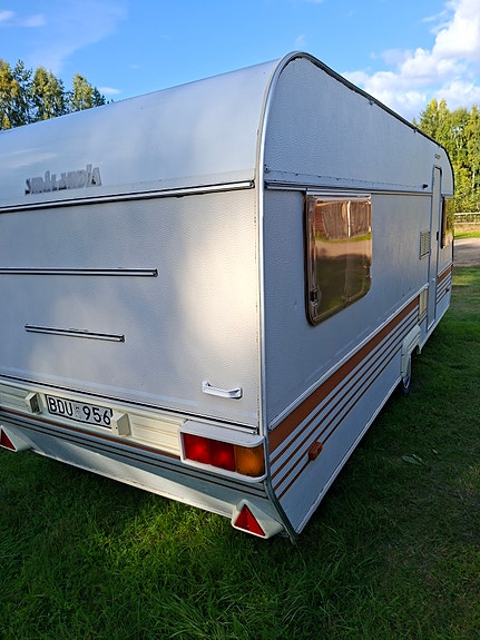 Smålandia 545 D 2 of 10