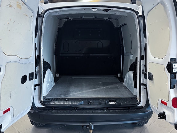 Mercedes-Benz Citan 109 9 of 17