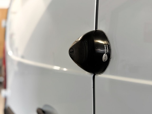 Mercedes-Benz Citan 109 10 of 17