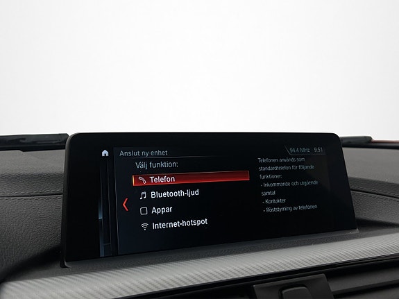 BMW 320i 20 of 29