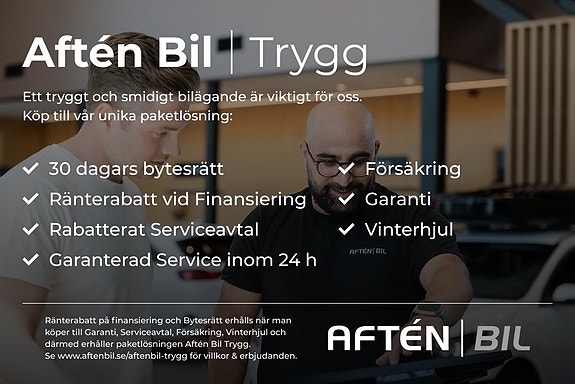 Volkswagen T-Cross 5 of 26