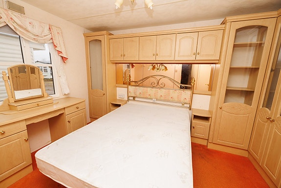 Atlas Mayfair Super - Nr 62 8 of 12