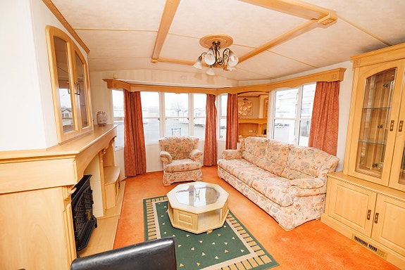 Atlas Mayfair Super - Nr 62 2 of 12