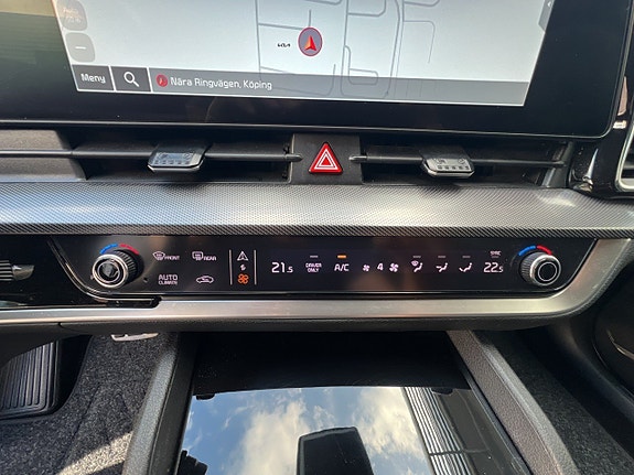 Kia Sportage 13 of 18