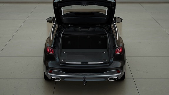 Audi A5 7 of 11