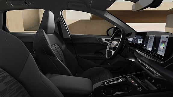 Audi A5 9 of 11