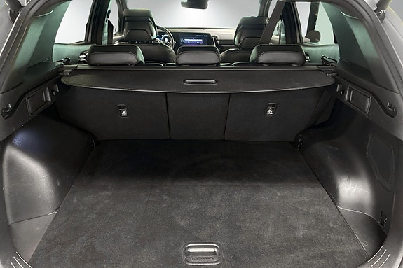 Kia Sportage 17 of 30