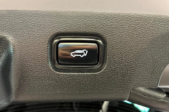 Kia Sportage 18 of 30