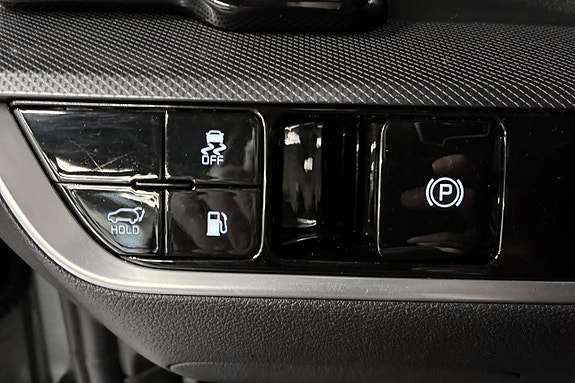 Kia Sportage 22 of 30