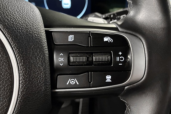 Kia Sportage 24 of 30