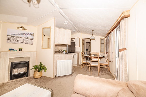 Willerby Granada - Nr 225 4 of 10