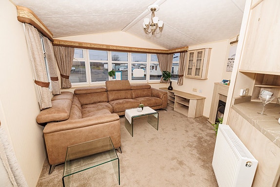 Willerby Granada - Nr 225 2 of 10