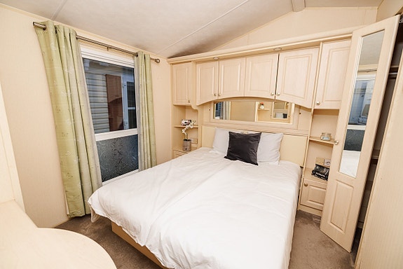Willerby Granada - Nr 225 7 of 10