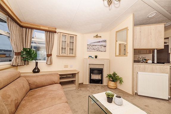 Willerby Granada - Nr 225 3 of 10