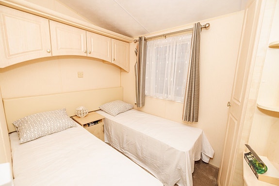 Willerby Granada - Nr 225 8 of 10