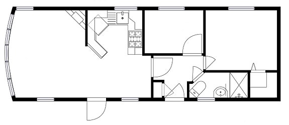 Willerby Granada - Nr 225 10 of 10
