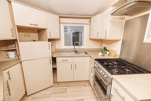 Willerby Granada - Nr 225 5 of 10