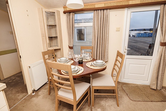 Willerby Granada - Nr 225 6 of 10