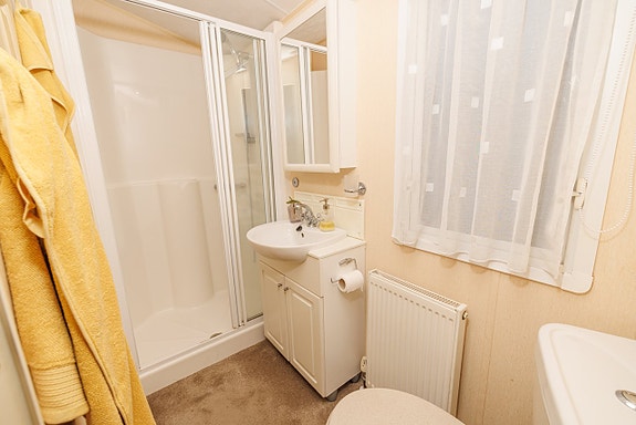 Willerby Granada - Nr 225 9 of 10