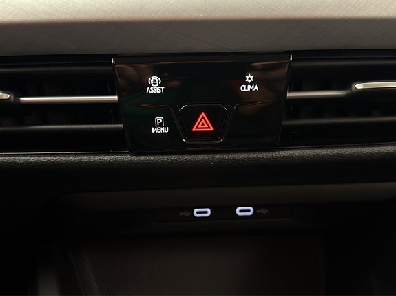 Volkswagen Golf I 20 of 28