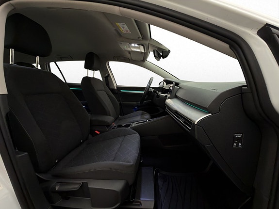 Volkswagen Golf I 11 of 28