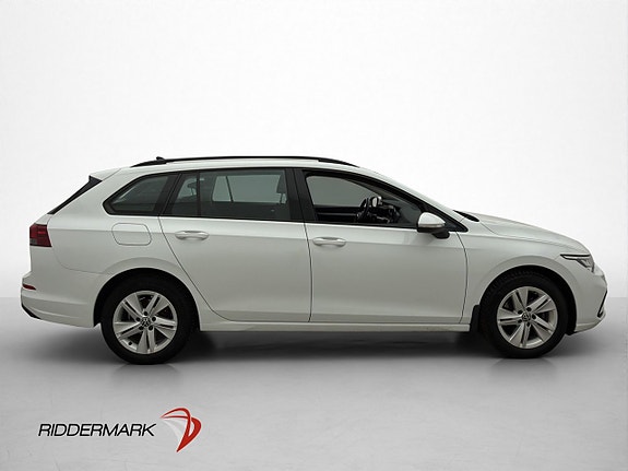 Volkswagen Golf I 9 of 28