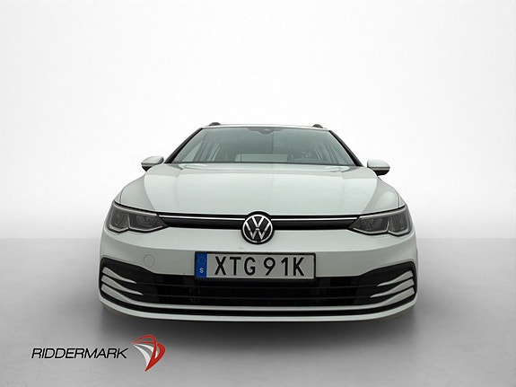 Volkswagen Golf I 2 of 28