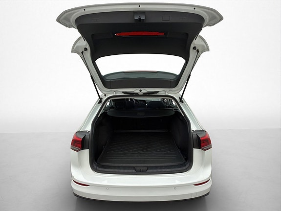 Volkswagen Golf I 10 of 28