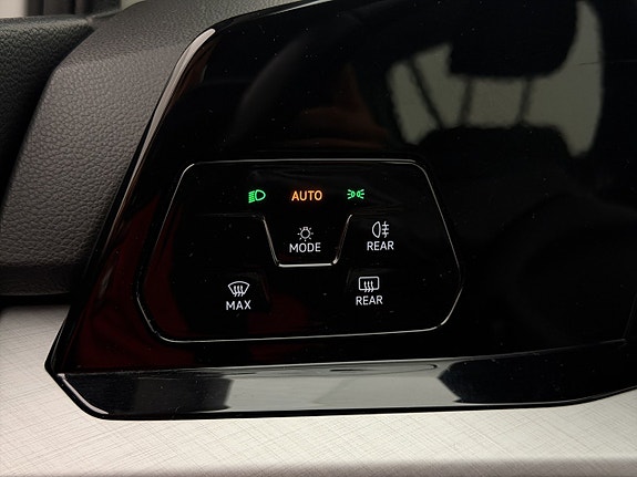 Volkswagen Golf I 24 of 28