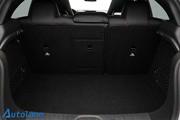 Mercedes-Benz A180 28 of 28