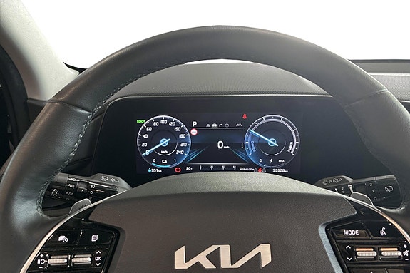 Kia Niro 12 of 21