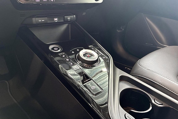 Kia Niro 15 of 21
