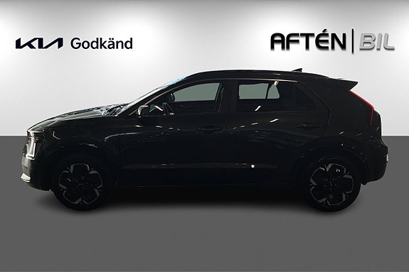 Kia Niro 6 of 21