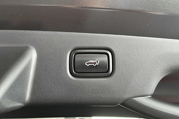 Kia Niro 19 of 21