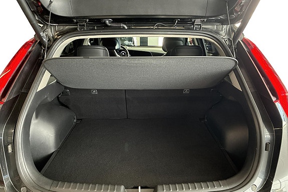 Kia Niro 18 of 21