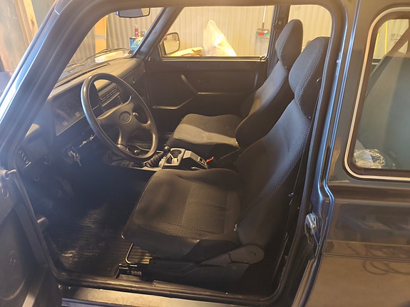 Lada Niva 8 of 10
