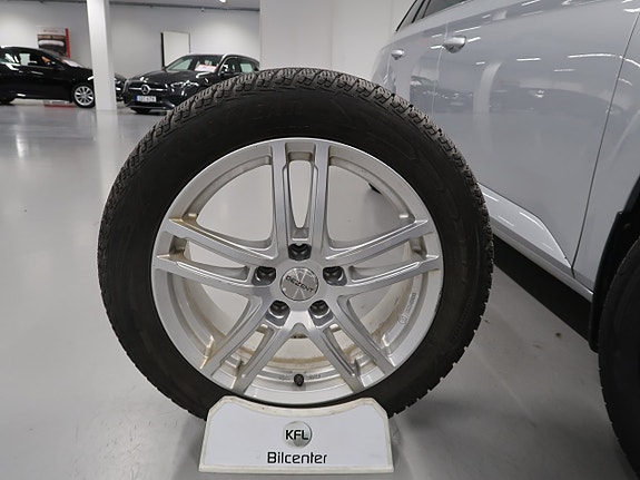 Skoda Superb 13 of 30