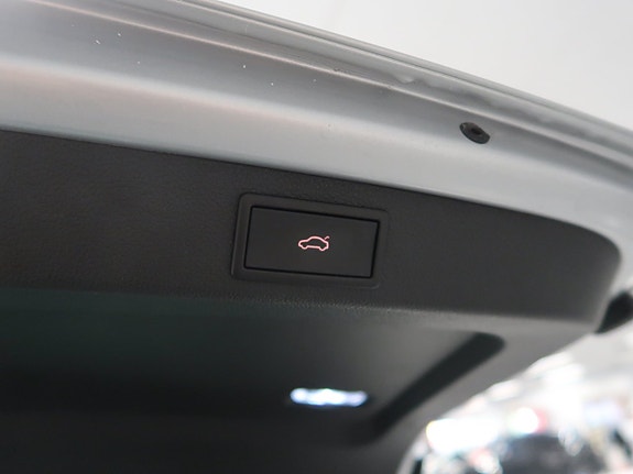 Skoda Superb 30 of 30