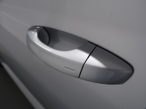 Skoda Superb 15 of 30