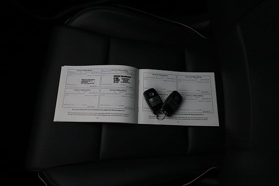 Kia Sportage 16 of 17