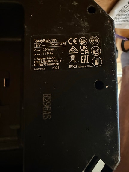 Product image 7 of 9