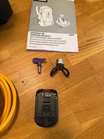 Product image 4 of 9