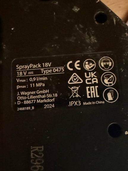 Product image 6 of 9