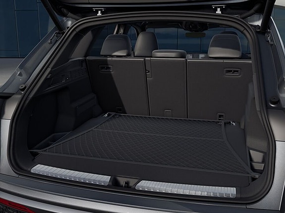 Audi Q5 11 of 11
