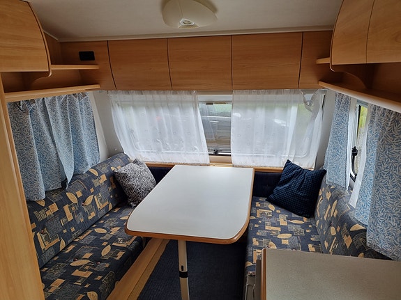Home-car Home car 353h,35ad 6 of 10