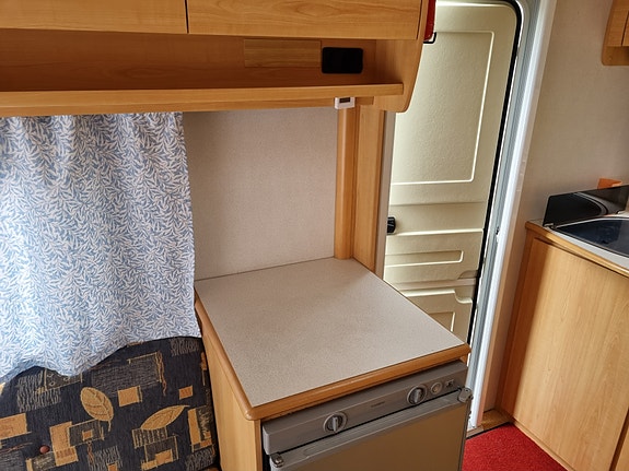 Home-car Home car 353h,35ad 3 of 10